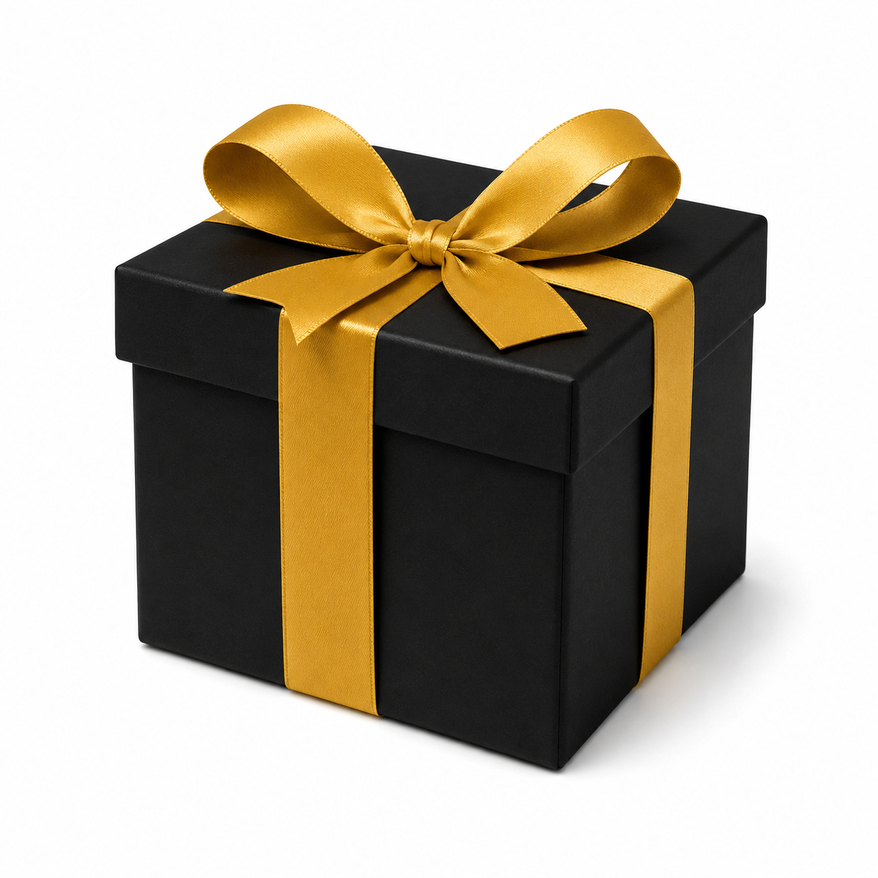 Regalo Anti-Manipulación Express GRATIS